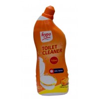 Hypo Toilet Cleaner (450ml)